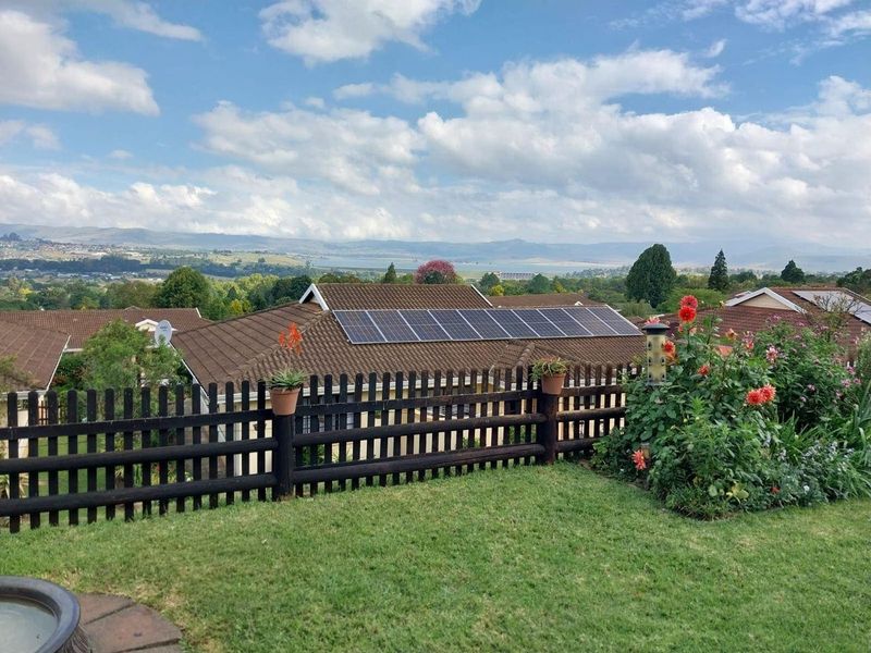EAGLE RIDGE ESTATE R2 725 000 - Photo 10