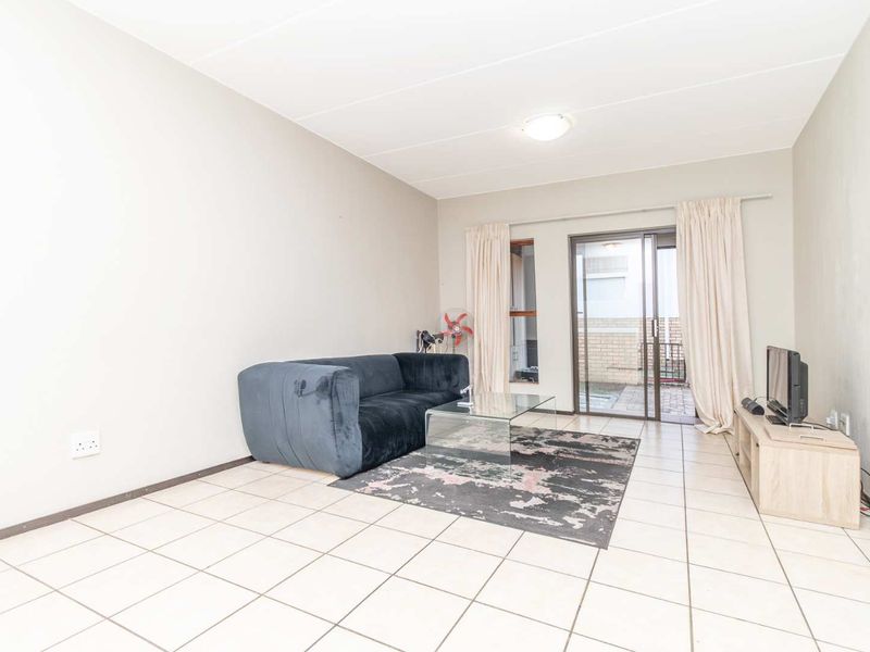 Prime Randpark Ridge: Modern Comfort Meets Convenience! - Photo 8