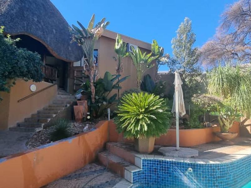 Eros Park Oasis Home - Photo 7