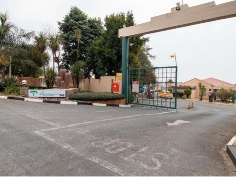 *Charming Retirement Property for Sale in Terenure* - Photo 2