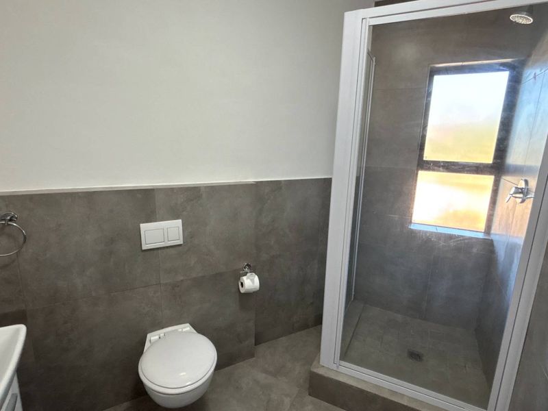 One-Bedroom Apartment to Let at Arbour View, Arbour Arch, Pietermaritzburg - Photo 4