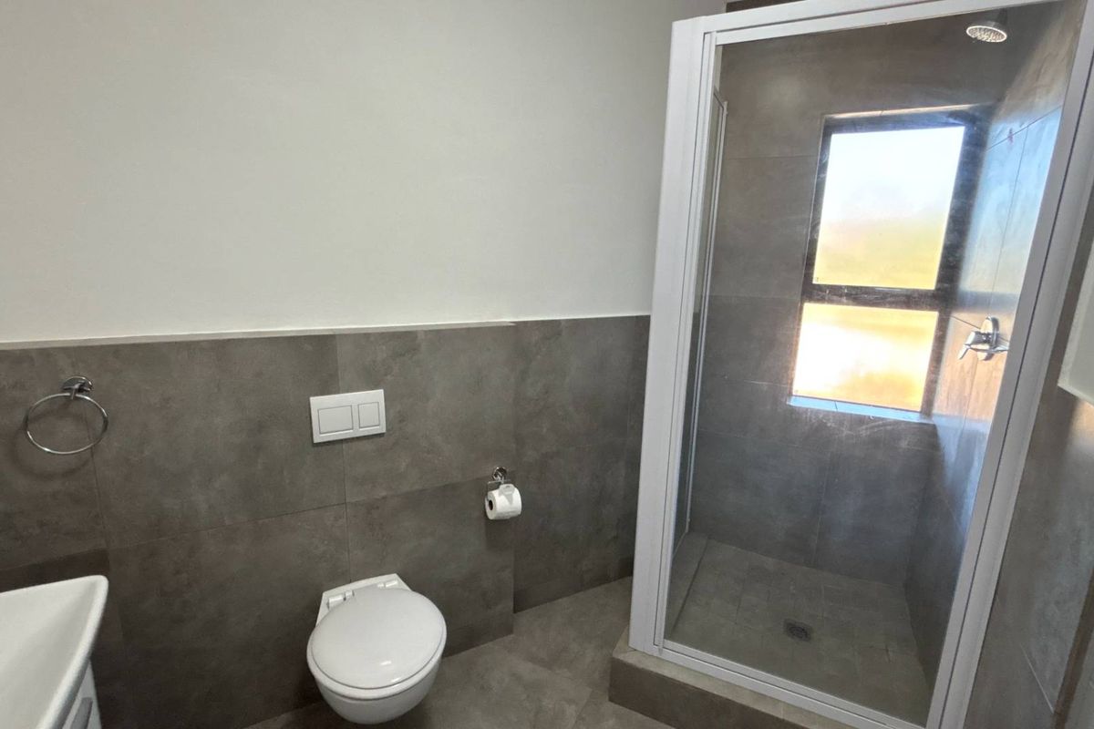 One-Bedroom Apartment to Let at Arbour View, Arbour Arch, Pietermaritzburg - Photo 4