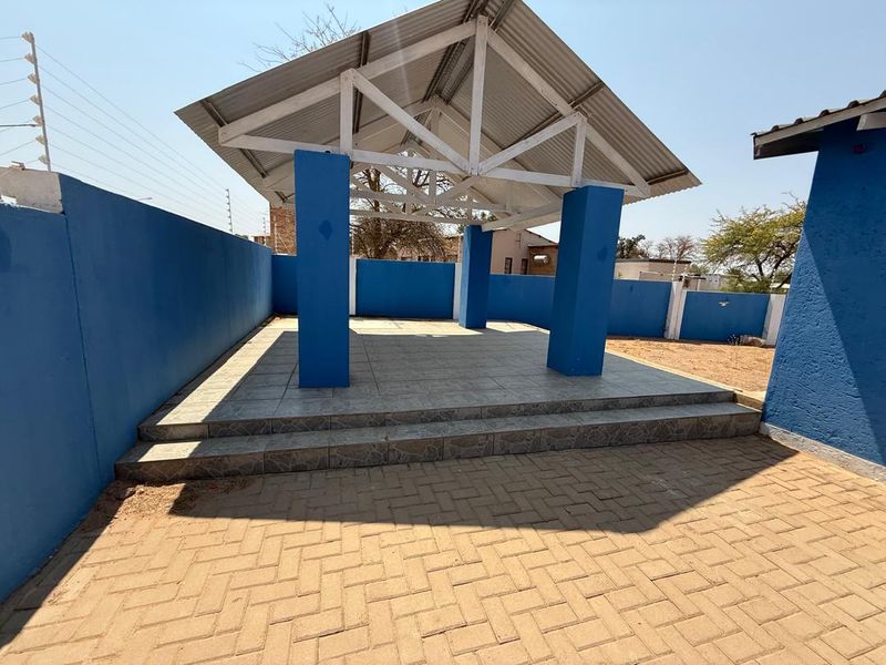 House for sale in Rehoboth - Photo 2