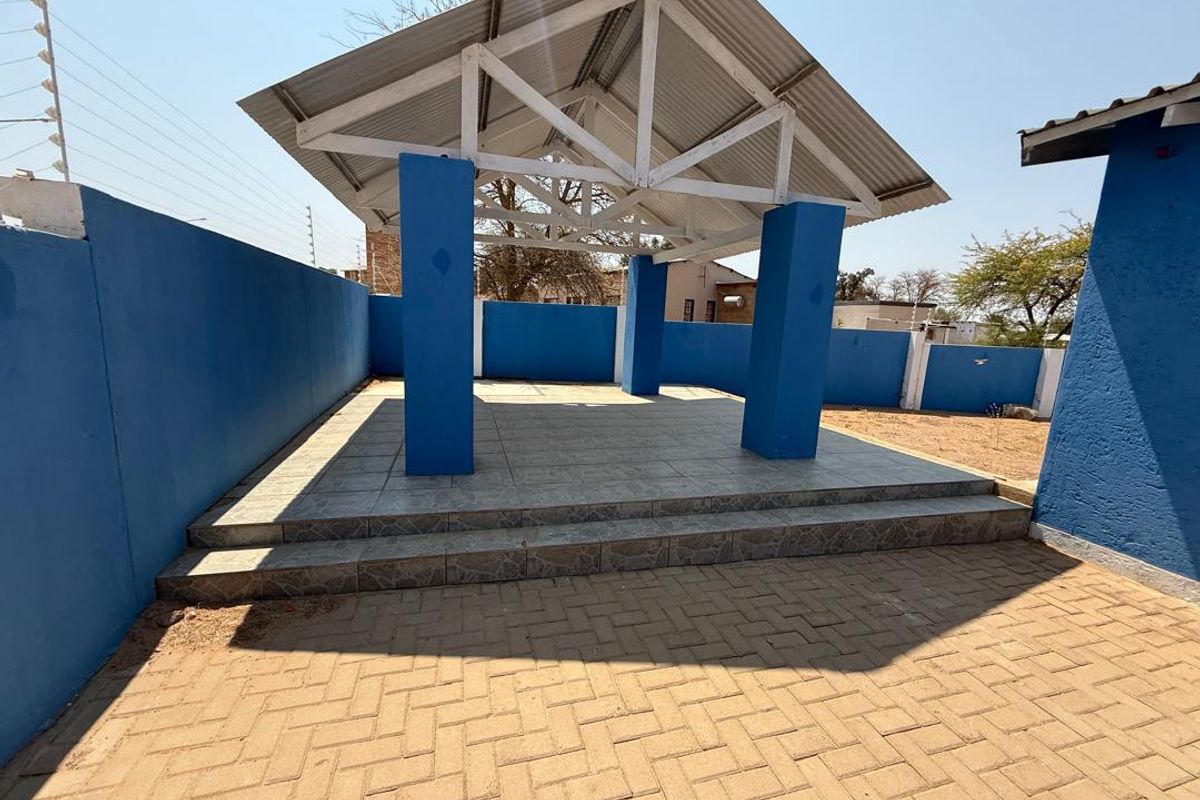 House for sale in Rehoboth - Photo 2