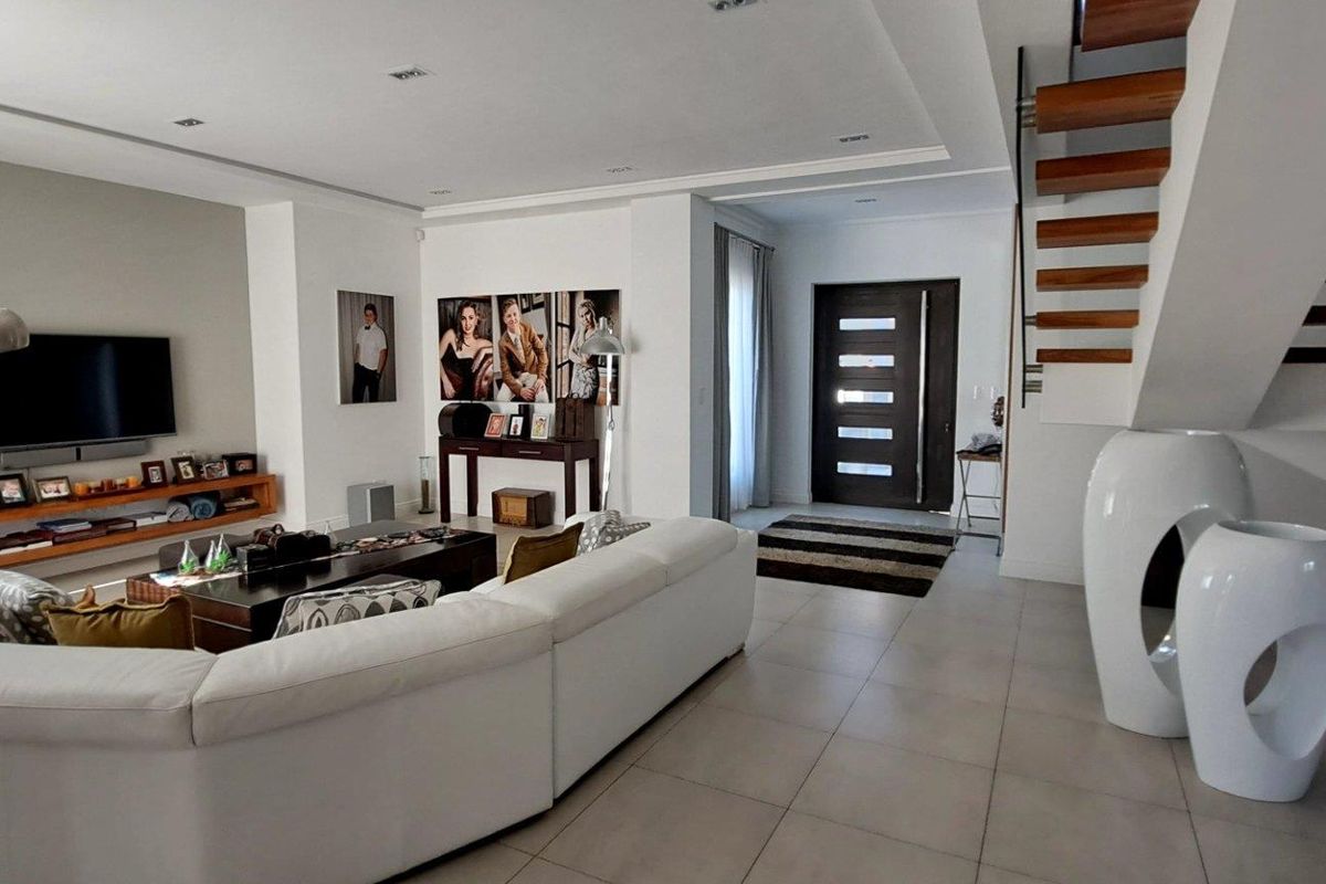 5 bedrooms House in Meersig - Photo 3