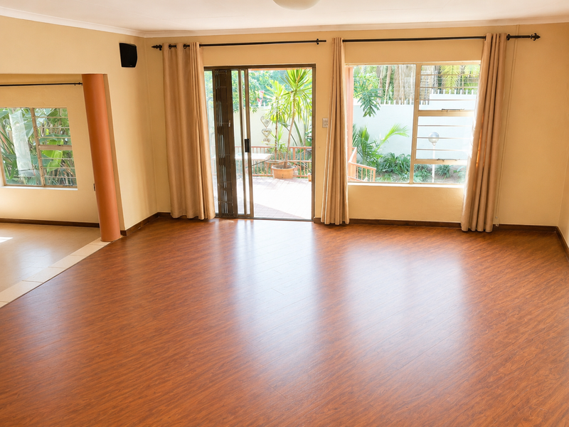3 bedroom House Murrayfield - Photo 7