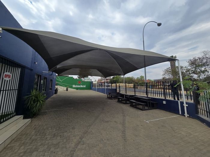 Property #2492203, Business For Sale in Windhoek Central