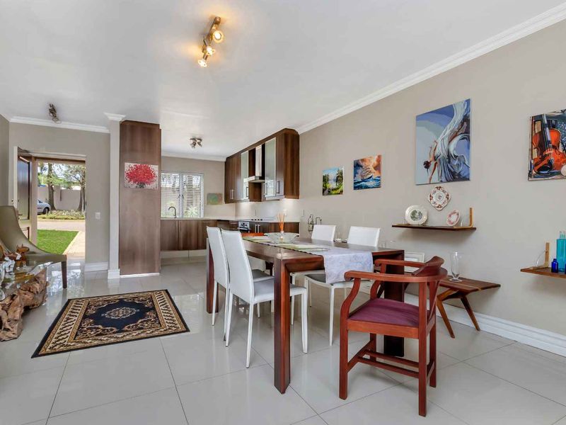 2 BEDROOM GARDEN UNIT SITUATED IN A PERFECT LOCATION - Photo 4