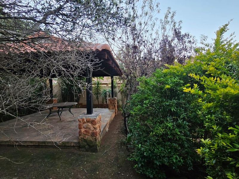 Uninterrupted views never to be repeated at this price! - Photo 6