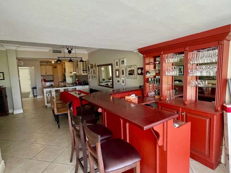 Ocean fronModern Ocean-Front - La Lucia Bay Townhouse for Sale | Umhlanga Rocks - Photo 7