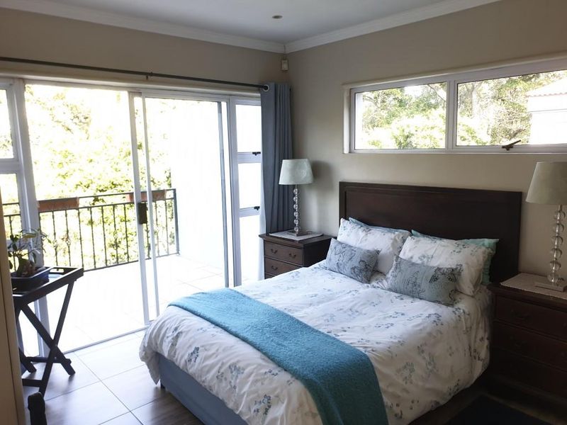 4 BEDROOM HOUSE TO RENT IN ATHOLL - Photo 10