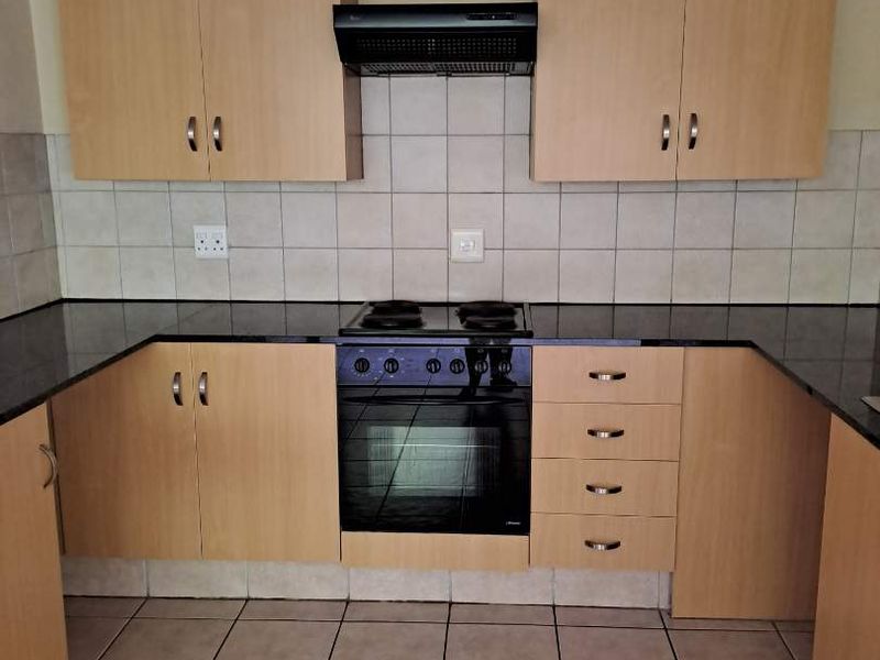 LA BELLA COSTA - Photo 5