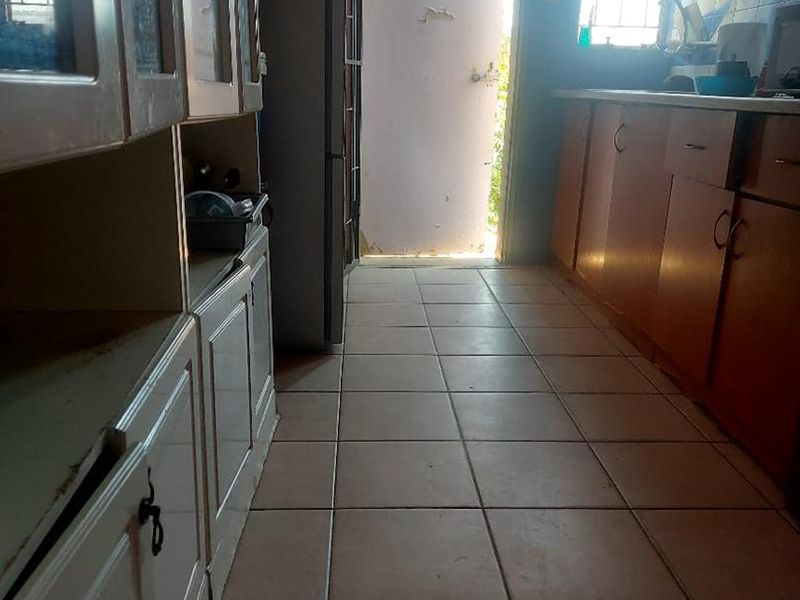 House for Rent - Photo 1