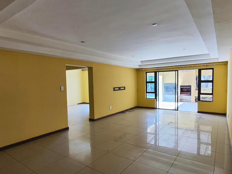 Big Family home for sale - Photo 3