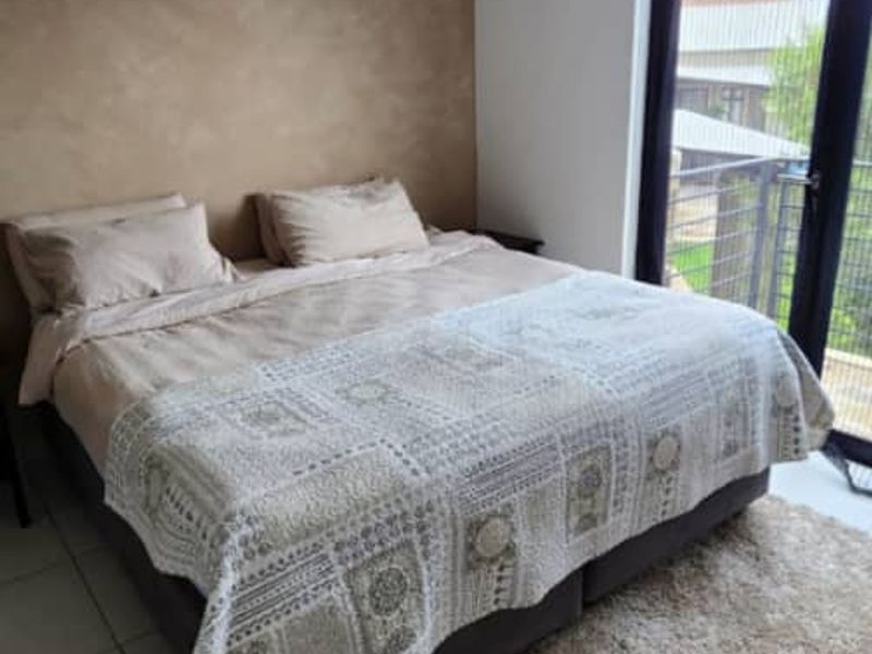 Perfect Lock-up-and-Go! - Photo 3