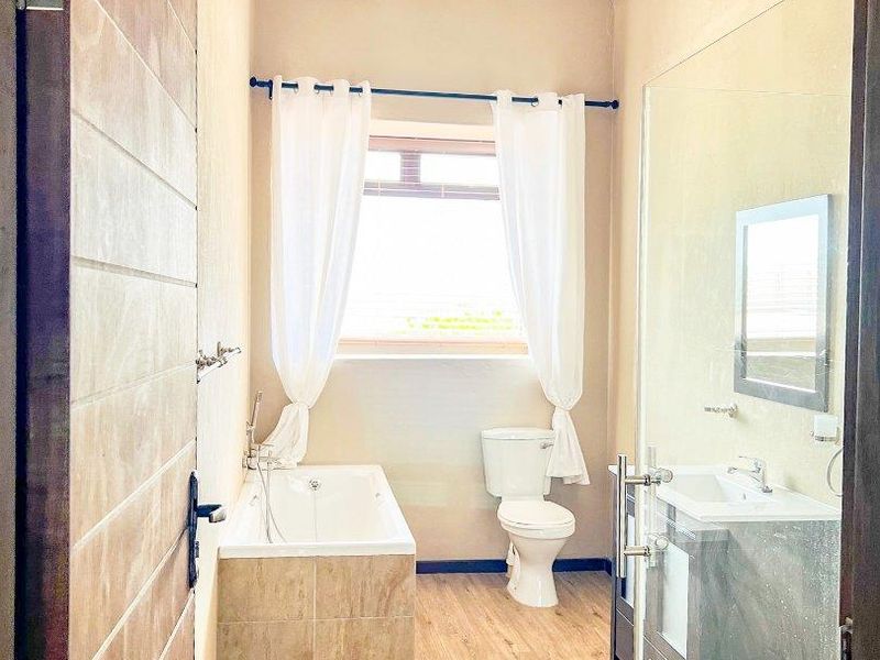 Small Holding For Sale at Swakopmund River Plots - Photo 10