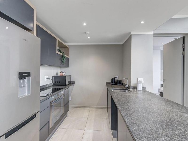 Secure Your Future With Real Assets - Photo 5