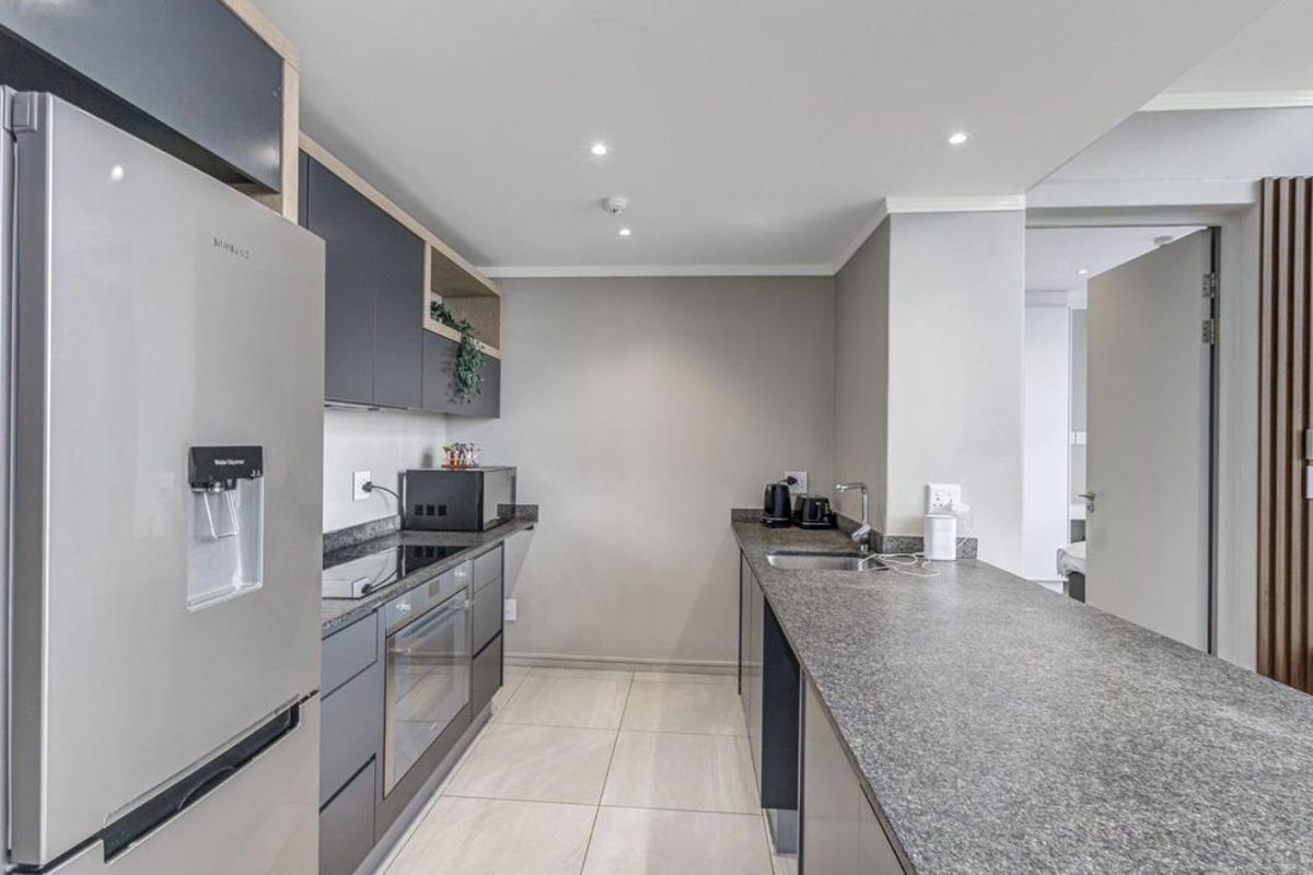 Secure Your Future With Real Assets - Photo 5