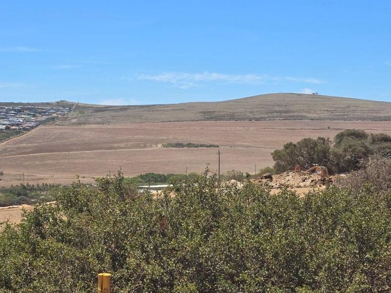 849m2 Vacant Stand For Sale in Hartland Lifestyle Estate - Exclusive Opportunity - Photo 4