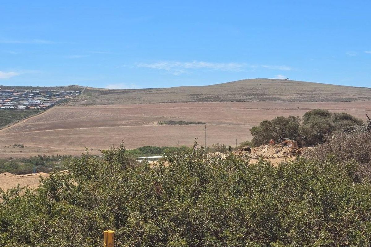 849m2 Vacant Stand For Sale in Hartland Lifestyle Estate - Exclusive Opportunity - Photo 4