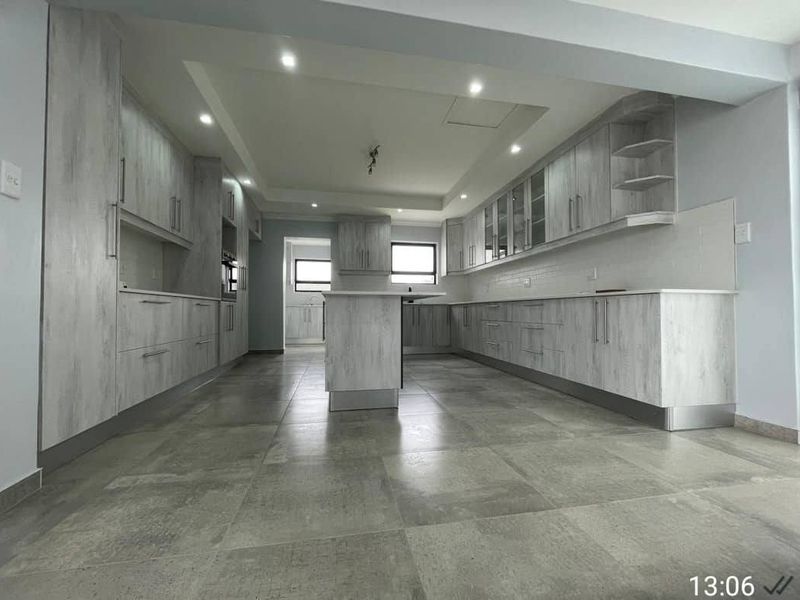 Swakopmund- For Sale-N$4 900 000 - Photo 4