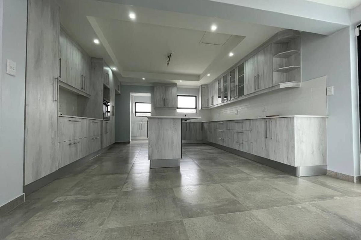 Swakopmund- For Sale-N$4 900 000 - Photo 4
