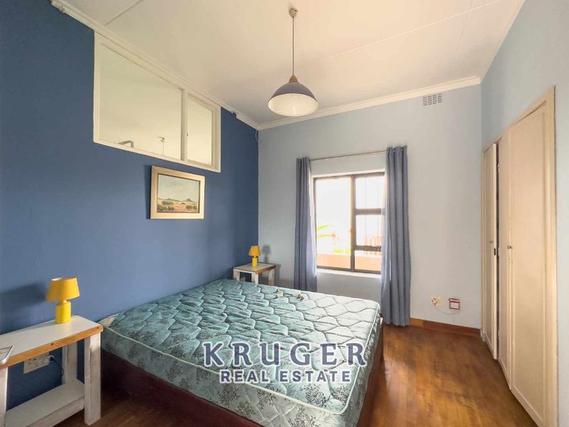 Beach-front opportunity - Photo 10