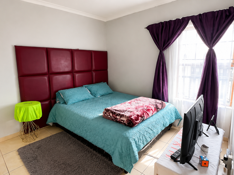 Perfect for First-Time Buyers or Investors! - Photo 10