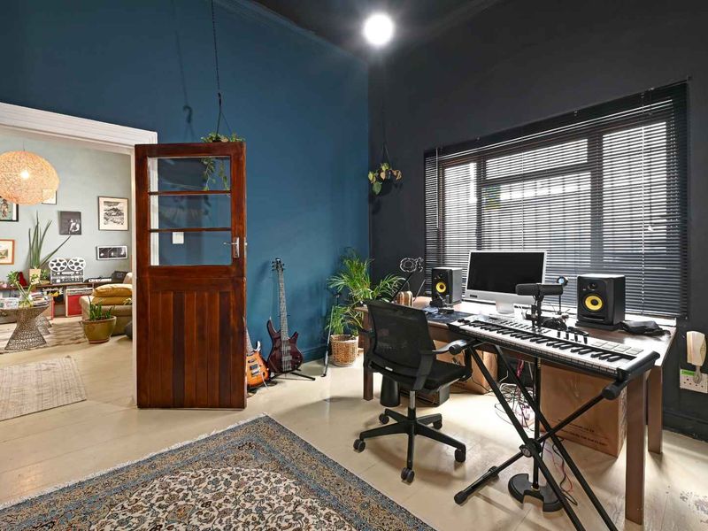 Exceptional Opportunity - Commercial building in Gardens - Photo 8