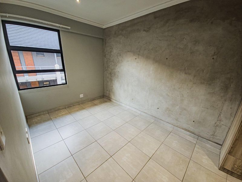1 Bedroom Modern Apartment Available Brooklyn - Photo 5