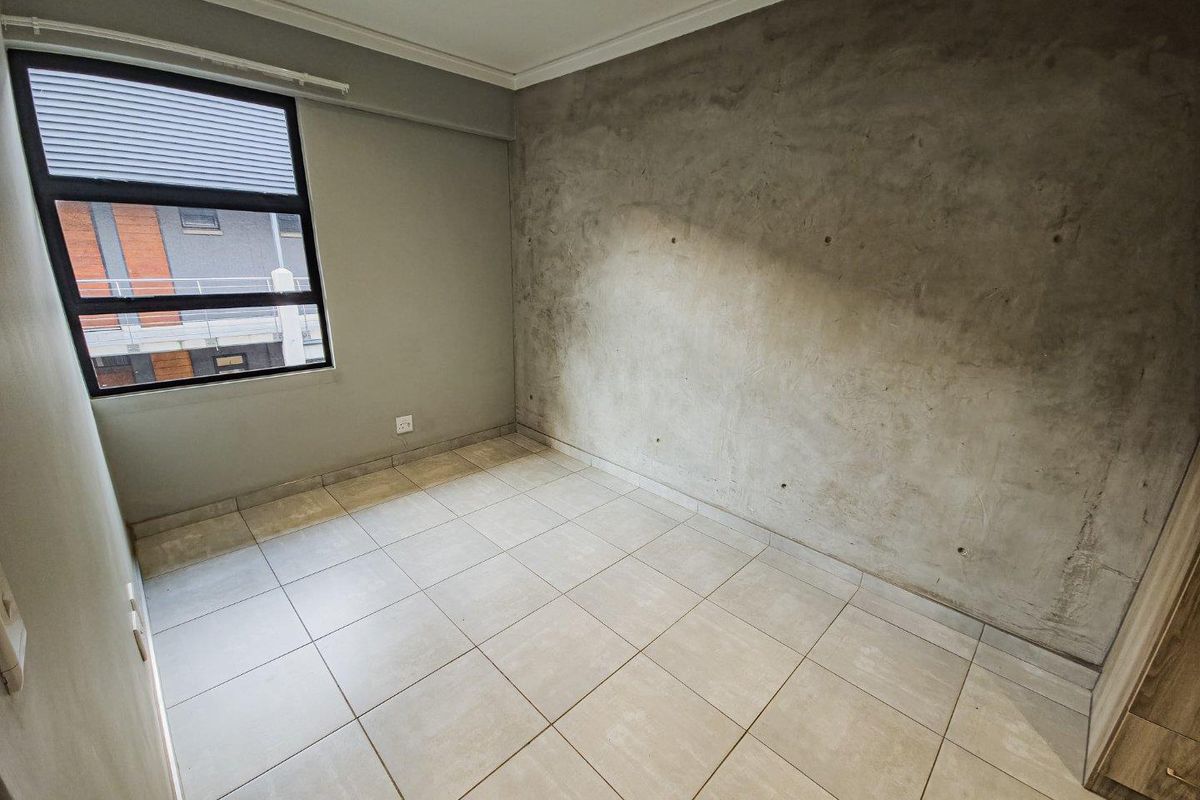 1 Bedroom Modern Apartment Available Brooklyn - Photo 5
