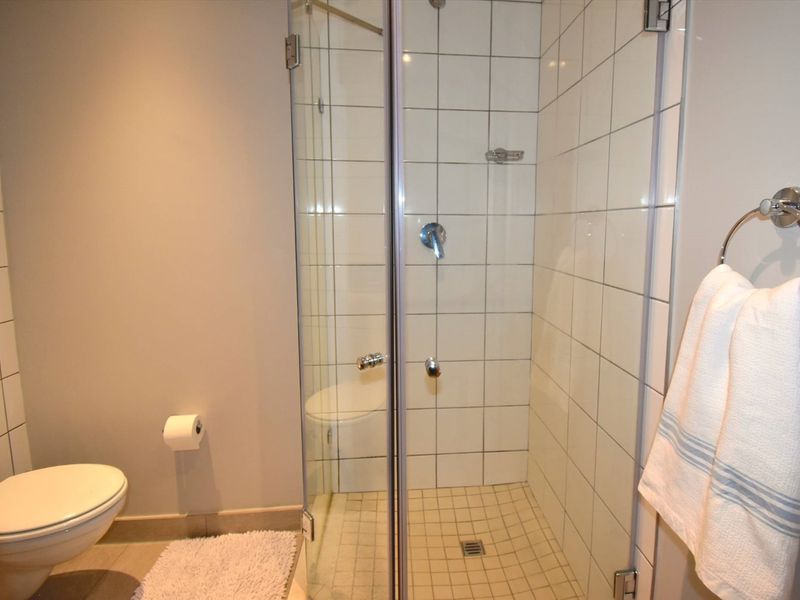 Mini Studio Apartment - Photo 6