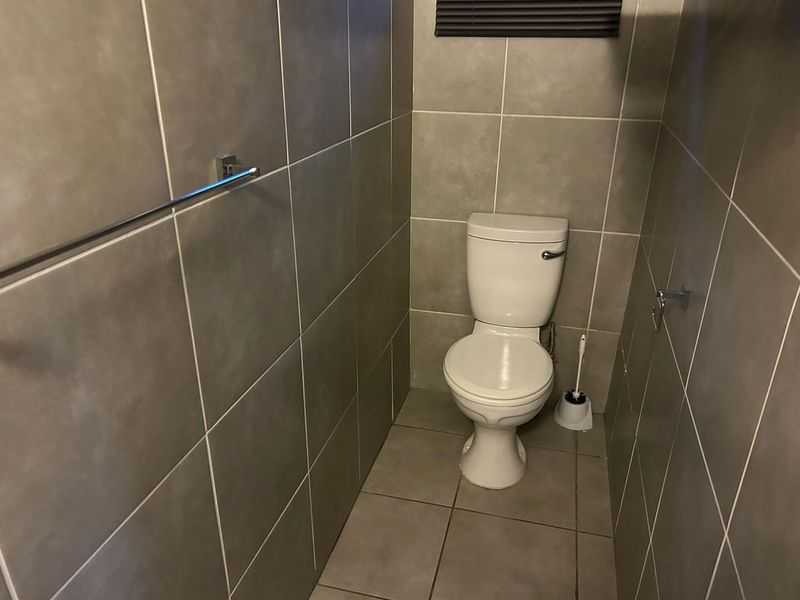 One bedroom flat to rent NOT PET FRIENDLY - Photo 6