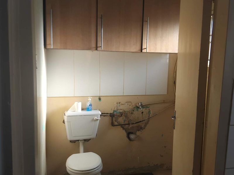 1 Bedroom House For Sale in Ga-Rankuwa View - Photo 6