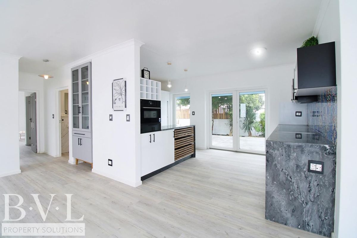 House for Sale in Swakopmund - N$ 6 420 000 - Photo 3