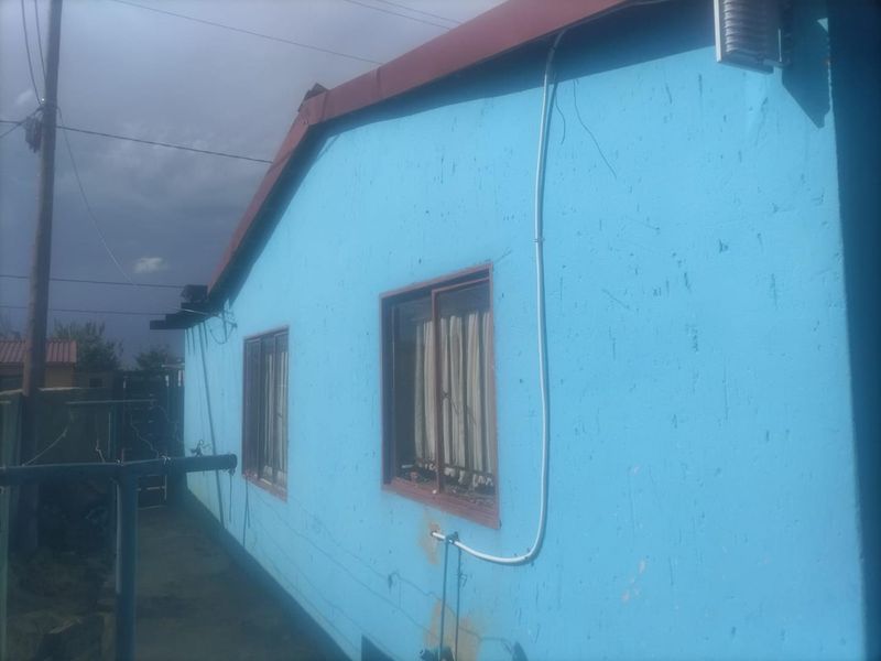 Charming RDP Home with Rental Opportunity: Your Future Investment - Photo 8