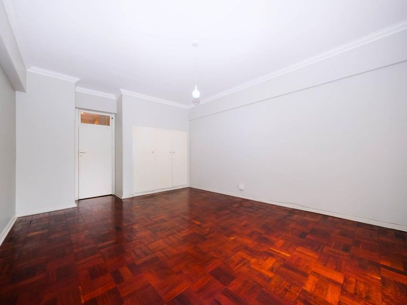 Urgent! Sought after complex Chelston Hall - Photo 9