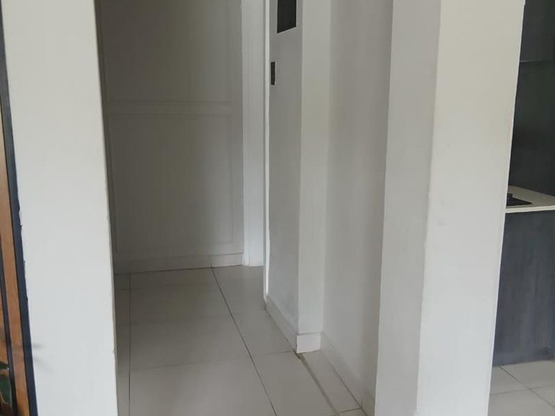 3 BEDROOM HOME WITH FLATLET/GRANNY FLAT - Photo 8