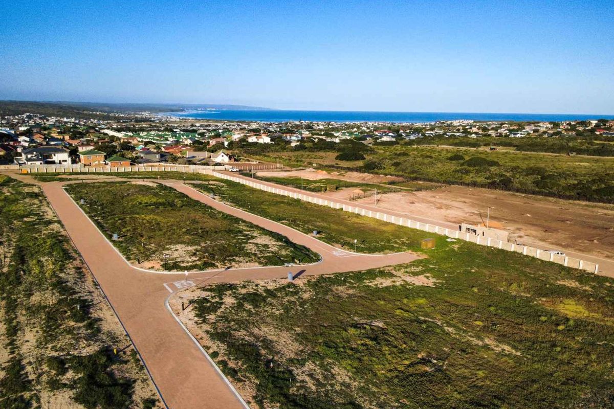 Fleur De Vie – Secure estate living redefined. - Photo 2