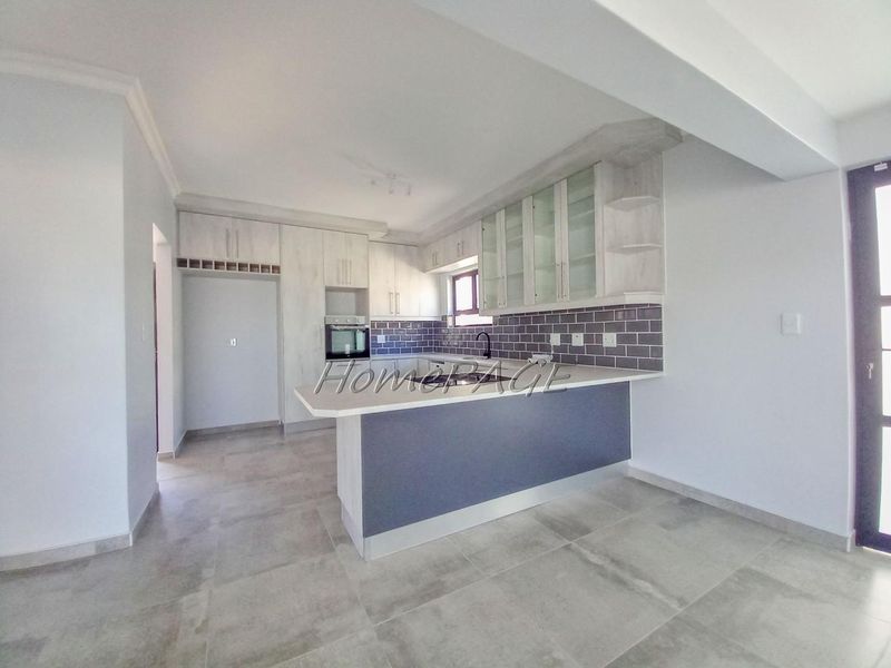 Mile 4 Ext 1, Swakopmund:  BRAND NEW HOME now under development - Photo 5