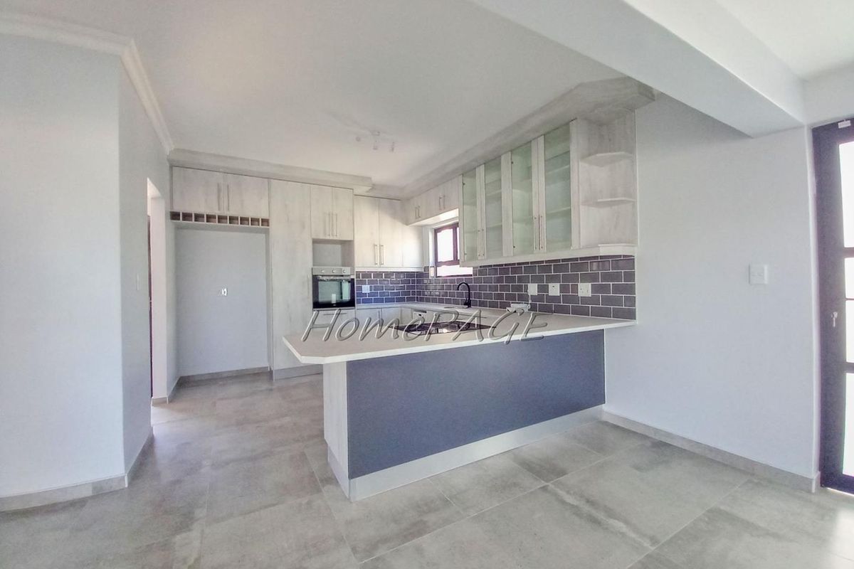 Mile 4 Ext 1, Swakopmund:  BRAND NEW HOME now under development - Photo 5