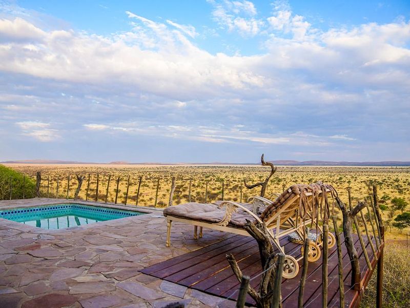 15 000 HA Premium Multi-Use Farmland - Photo 7