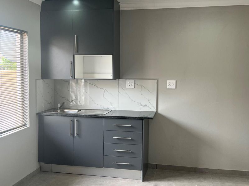 Luxury Apartments for rent. - Photo 4