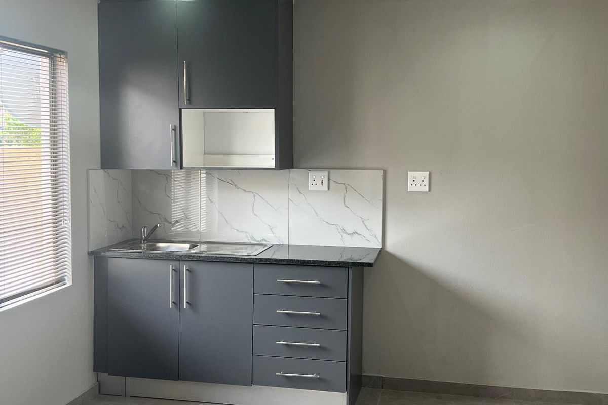 Luxury Apartments for rent. - Photo 4