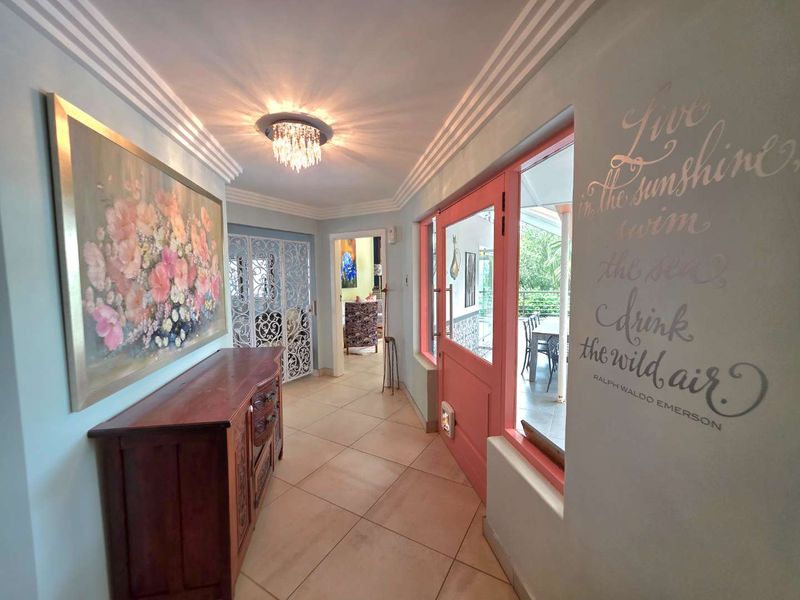 ALL OFFERS WELCOME – URGENT SALE IN PRIME KLOOF LOCATION! - Photo 10