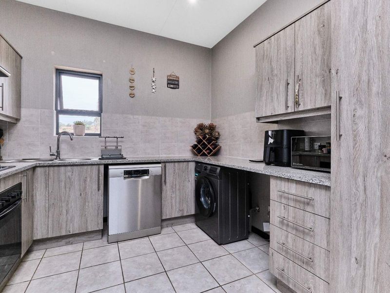 Calling All First Time Home Owners - Photo 6