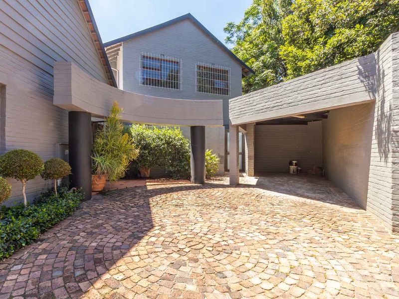 Calling Families, Remote workers, Students  -Apartment in Ferndale: All-Inclusive Rental - Photo 2