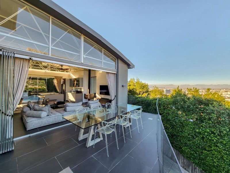 Uninterrupted Views. Unmatched Location - Photo 10