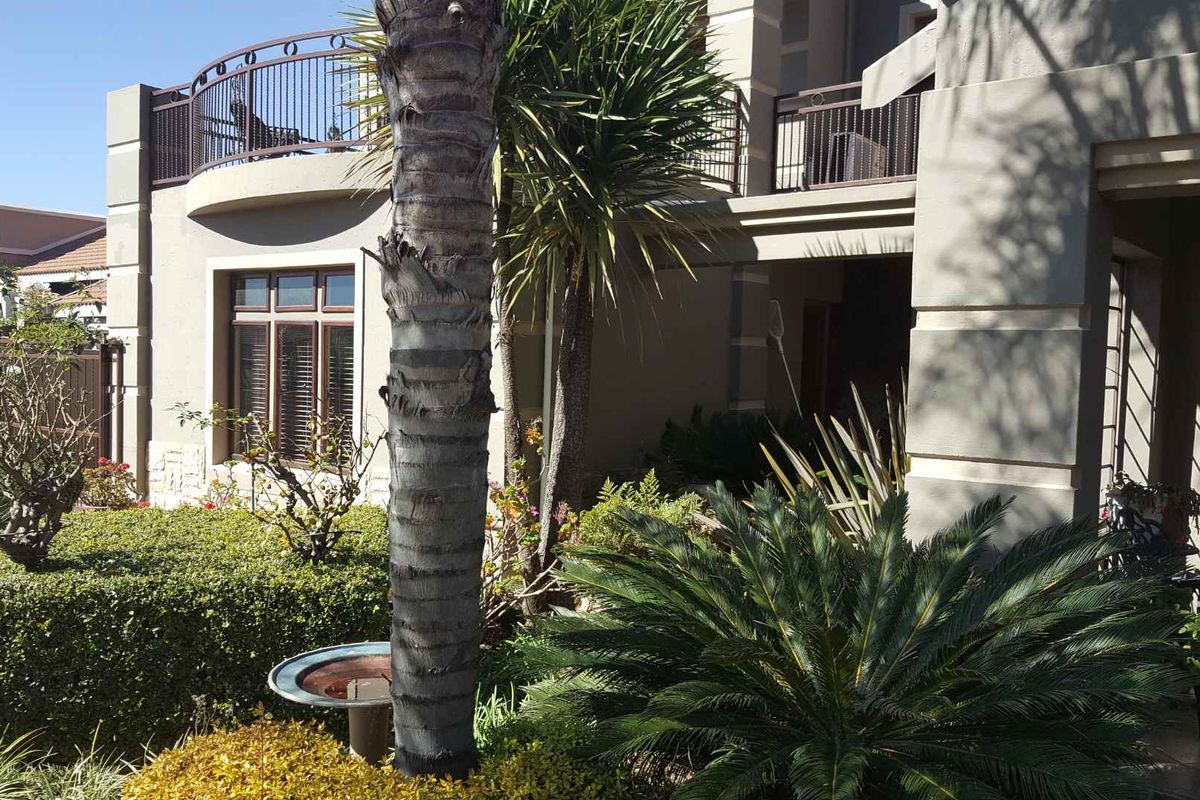 SECURE EXCELLENT LOCATION - EXCLUSIVE SOLE MANDATE! - Photo 3