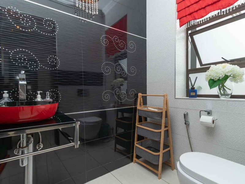 Spacious Double Story Cluster in a Lifestyle Estate - Photo 6